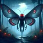 Mothman