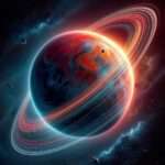 Nibiru aka Planet X