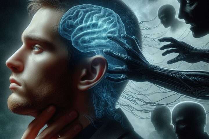 MKUltra