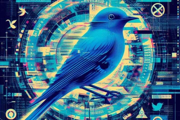 The Startling Revelations of Project Bluebird
