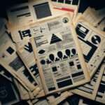 conspiracyfiles