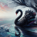 Black Swan Events